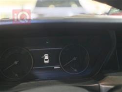 جنسس G90